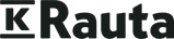K-Rauta