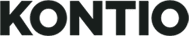 Kontio