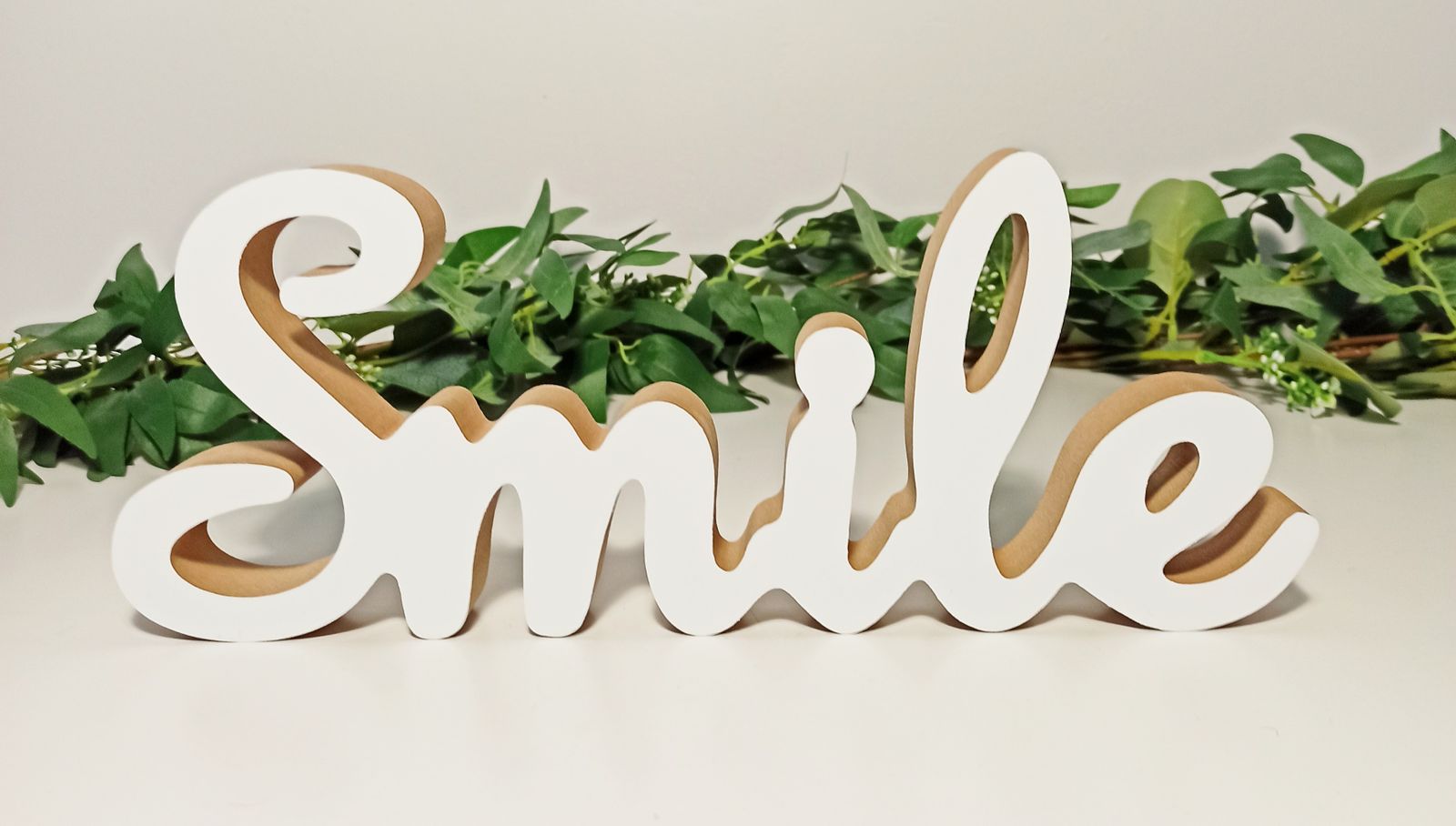 Smile -puukyltti