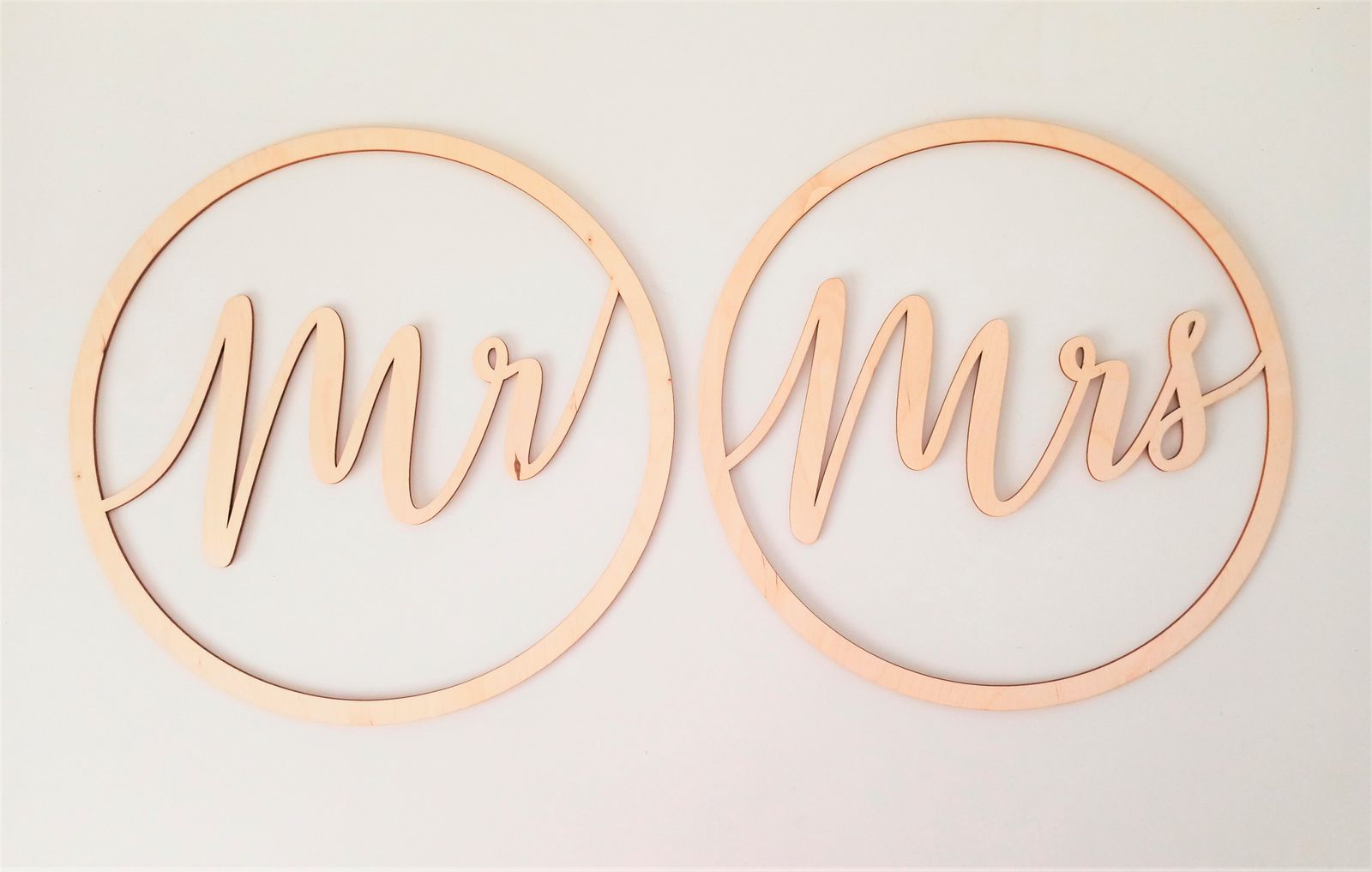 Mr & mrs -puukyltit