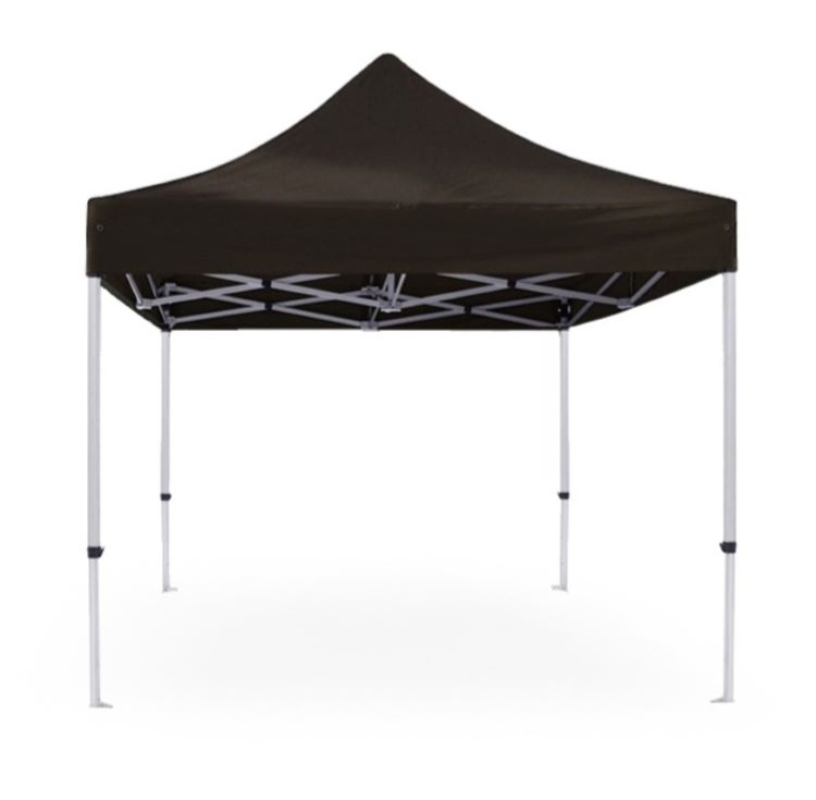 Pop-up teltta