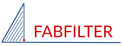 FABFILTER