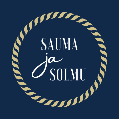 Sauma ja Solmu