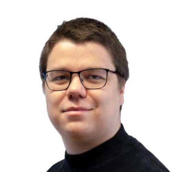 Sami Varis